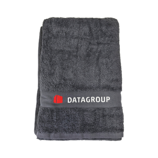 $product.language.name