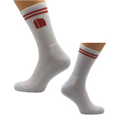Tennissocken