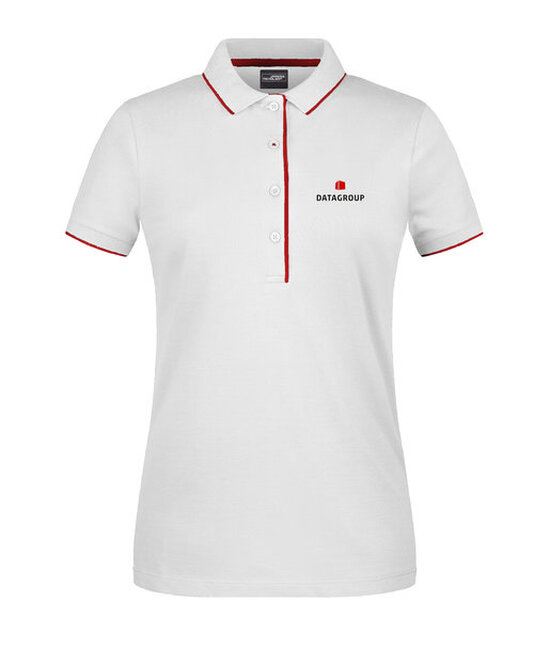 $product.language.name