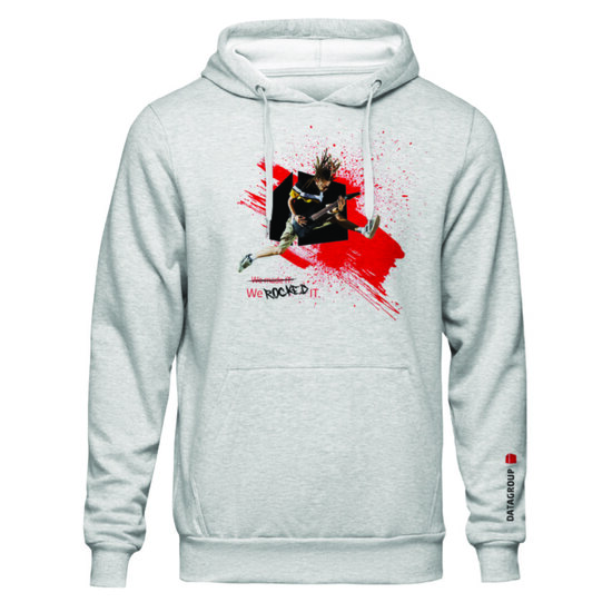 $product.language.name