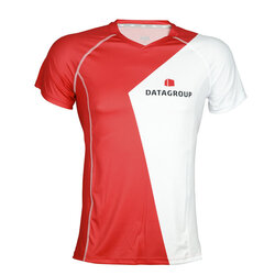 Damen Sportshirt Modell 2020