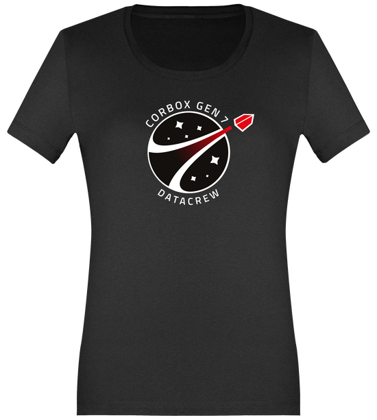 $product.language.name