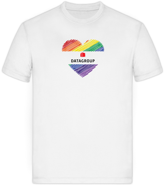 $product.language.name
