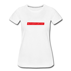 Damen T-Shirt