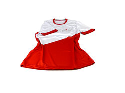 Damen Sportshirt