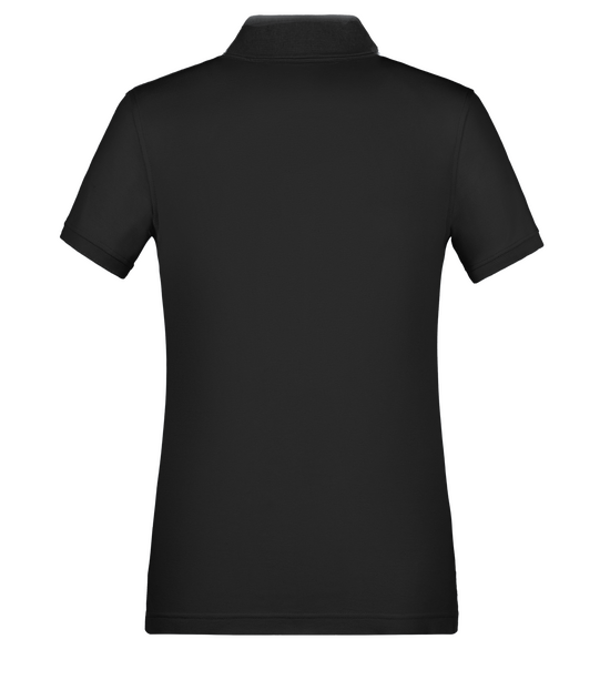 $product.language.name