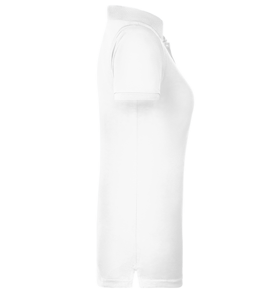$product.language.name