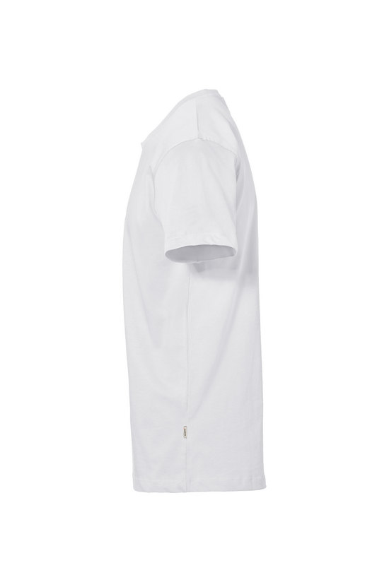 $product.language.name