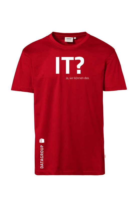 $product.language.name